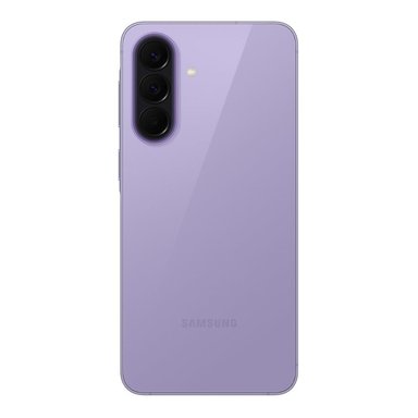CELULAR SAMSUNG GALAXY A57 5G 256GB 8GB VIOLET - 3