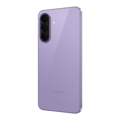 CELULAR SAMSUNG GALAXY A57 5G 256GB 8GB VIOLET - 5