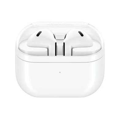 AUDÍFONOS TRUE WIRELESS SAMSUNG GALAXY BUDS3 BLANCO - 3