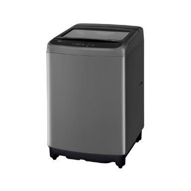 LAVADORA LG 13 KG WT13BVTB NEGRO - 3
