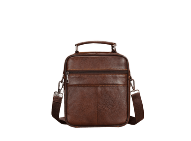 MORRAL ALDEBARAN 6048 CUERO VACUNO - 3