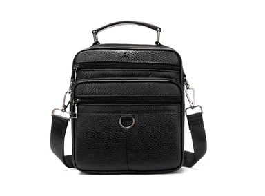MORRAL ALDEBARAN 6048 CUERO VACUNO - 4