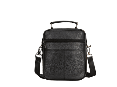 MORRAL ALDEBARAN 6048 CUERO VACUNO - 6