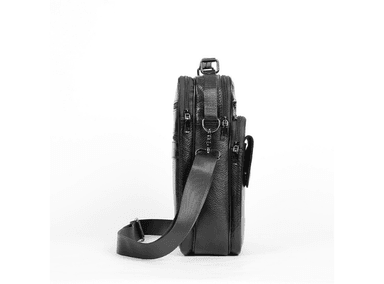 MORRAL ALDEBARAN 6171 CUERO VACUNO LAPTOP 13' - 4
