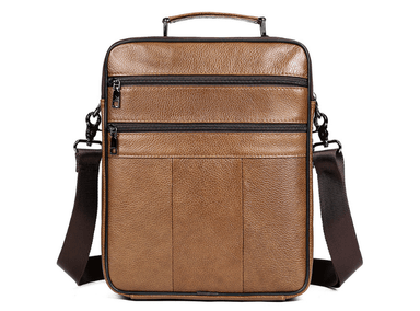 MORRAL ALDEBARAN 6171 CUERO VACUNO LAPTOP 13' - 6