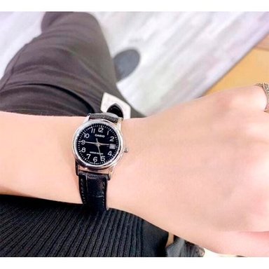 RELOJ CASIO LTP-V002L-1B - 3