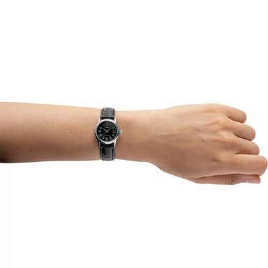 RELOJ CASIO LTP-V002L-1B - 5
