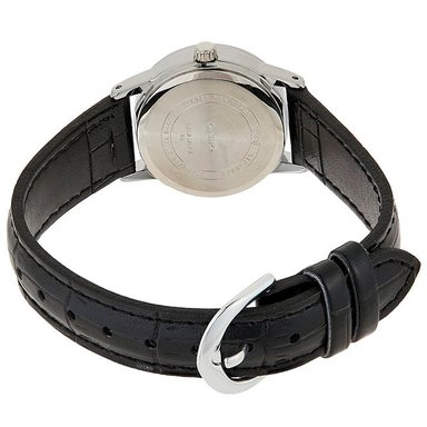 RELOJ CASIO LTP-V002L-1B - 6