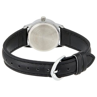 RELOJ CASIO LTP-V002L-1B3 - 6