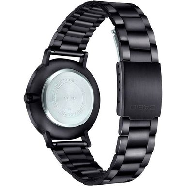 RELOJ CASIO MTP-VT01B-1B - 6