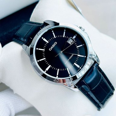 RELOJ CASIO MTP-V004L-1A - 2