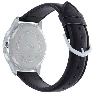 RELOJ CASIO MTP-V004L-1A - 6