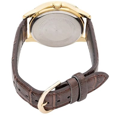 RELOJ CASIO MTP-V004GL-7A - 6