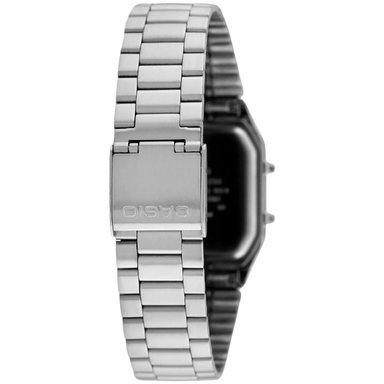 RELOJ CASIO AQ-230A-1D UNISEX - 6
