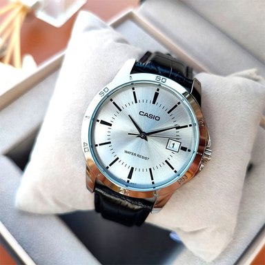 RELOJ CASIO MTP-V004L-7A - 2