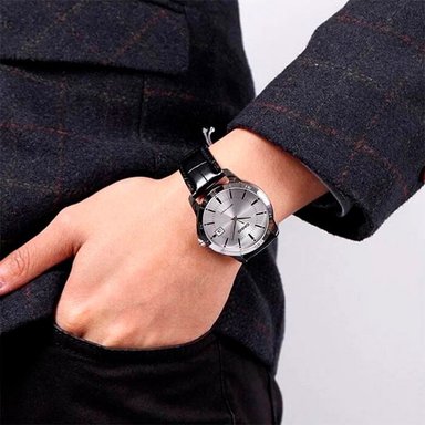 RELOJ CASIO MTP-V004L-7A - 4