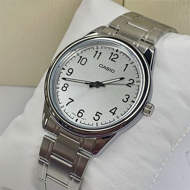 RELOJ CASIO MTP-V005D-7B4 HOMBRE - 3