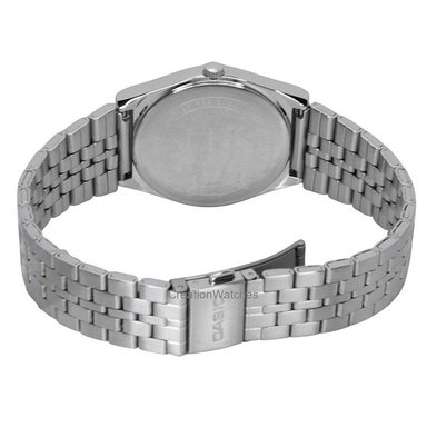 RELOJ CASIO MTP-B145D-2A2V - 2