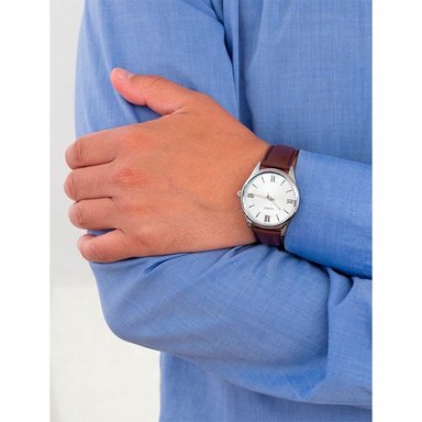 RELOJ CASIO MTP-V005L-7B5 - 2