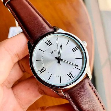 RELOJ CASIO MTP-V005L-7B5 - 4