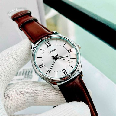 RELOJ CASIO MTP-V005L-7B5 - 6