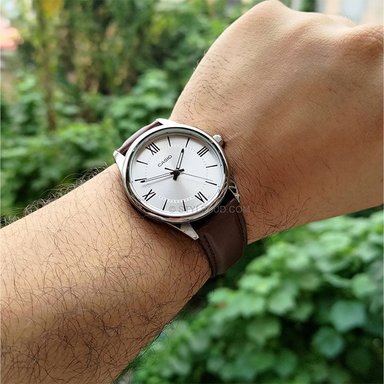 RELOJ CASIO MTP-V005L-7B5 - 9