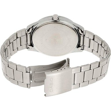 RELOJ CASIO MTP-V005D-7B5 - 2