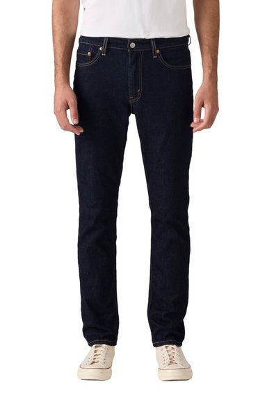 JEANS HOMBRE 511 SLIM AZUL LEVIS 04511-6320 - 1