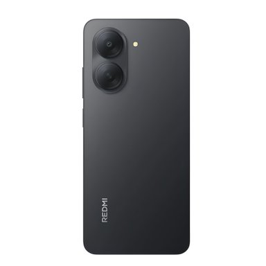 REDMI A7 3GB RAM 64GB ROM COLOR NEGRO - 2