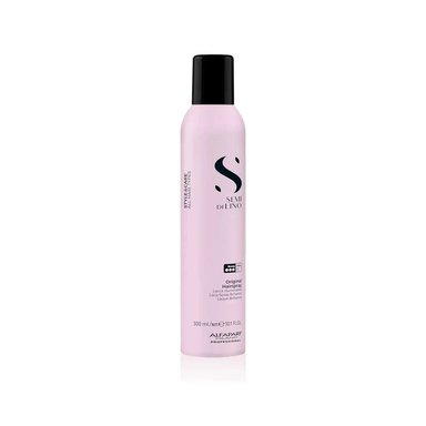 ALFAPARF STYLE Y CARE ORG HAIRSPAY LACA BRILLANTE 300ML - 1