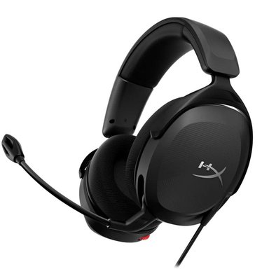 AUDIFONO PARA JUEGOS HYPERX CLOUD STINGER CORE 2 683L9AA - 1
