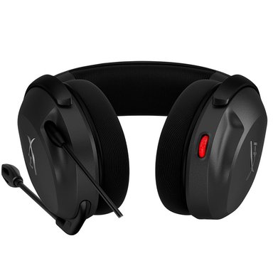 AUDIFONO PARA JUEGOS HYPERX CLOUD STINGER CORE 2 683L9AA - 2
