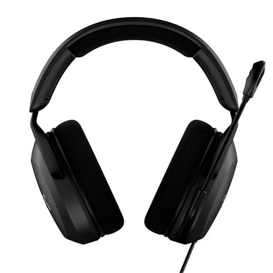 AUDIFONO PARA JUEGOS HYPERX CLOUD STINGER CORE 2 683L9AA - 3