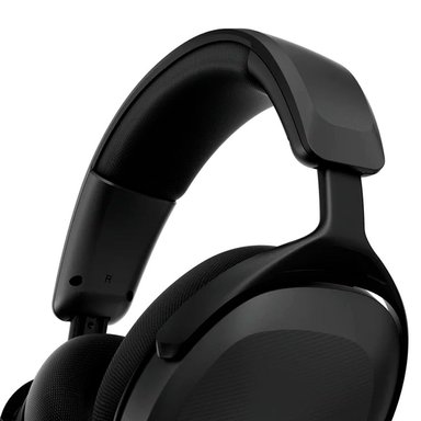 AUDIFONO PARA JUEGOS HYPERX CLOUD STINGER CORE 2 683L9AA - 5