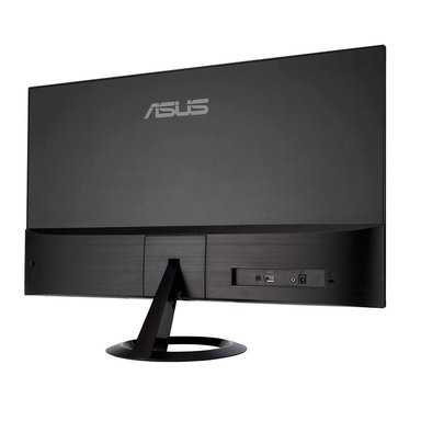 MONITOR FHD ASUS 27" VZ27EHF 1M 100HZ - 3