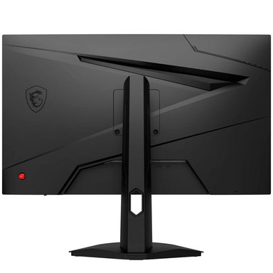 MONITOR MSI G244FE2 24″ FHD 1M 180HZ PANEL IPS - 3