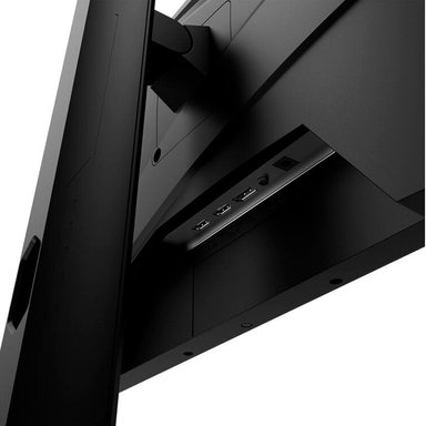 MONITOR MSI G244FE2 24″ FHD 1M 180HZ PANEL IPS - 4