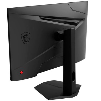 MONITOR MSI G244FE2 24″ FHD 1M 180HZ PANEL IPS - 5