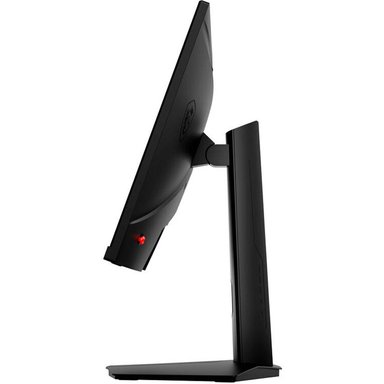 MONITOR MSI G244FE2 24″ FHD 1M 180HZ PANEL IPS - 6