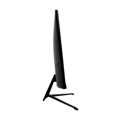 MONITOR TEROS TE-2128S 21.5″ IPS FULL HD 100HZ PLANO 1MS - 3