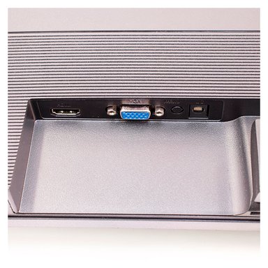 MONITOR TEROS TE-2128S 21.5″ IPS FULL HD 100HZ PLANO 1MS - 4