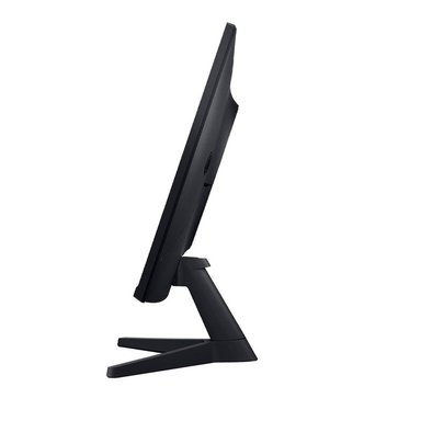 MONITOR SAMSUNG ODYSSEY G5 27 QHD 200HZ 1MS IPS - LS27FG530ELXPE - 7