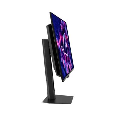 MONITOR ASUS XG27ACDMS ROG STRIX OLED 27” QHD 280HZ 0.03MS QD-OLED - 4
