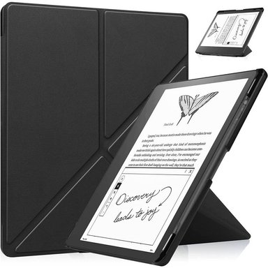 FUNDA CASE KINDLE SCRIBE 10.2 2022 y 2024 - 1