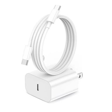 CARGADOR SAMSUNG GALAXY TAB S9 S9 PLUS Y S9 ULTRA S8 S7 S6 CABLE 1.8M - 1