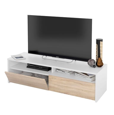 MESA PARA TV 55' BONILLA - 4