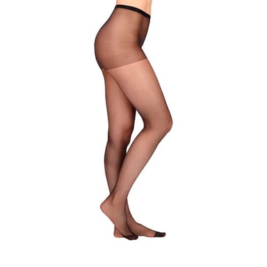 PACK X4 PANTY PRET A PORTE CON PUNTERA 1112 MULTICOLOR - 3