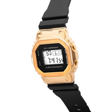 RELOJ UNISEX AEROSTAR INFINITY LINE 6312390 - 2
