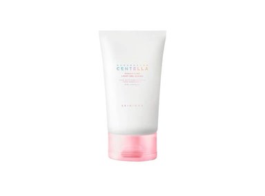 MADAGASCAR CENTELLA POREMIZING LIGHT GEL CREAM 75ML - SKIN1004 - 1