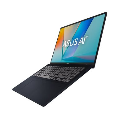 LAPTOP ASUS VIVOBOOK 16 U5 16GB RAM 512GB SSD W11 16'' - 3
